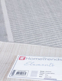 Elements Frontier - Grey