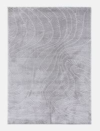 Elements Zahara - Grey