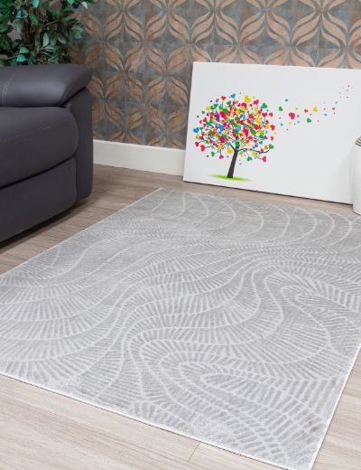 Elements Zahara - Grey