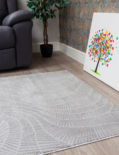 Elements Zahara - Grey
