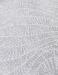 Elements Zahara - Grey rug, photo 7