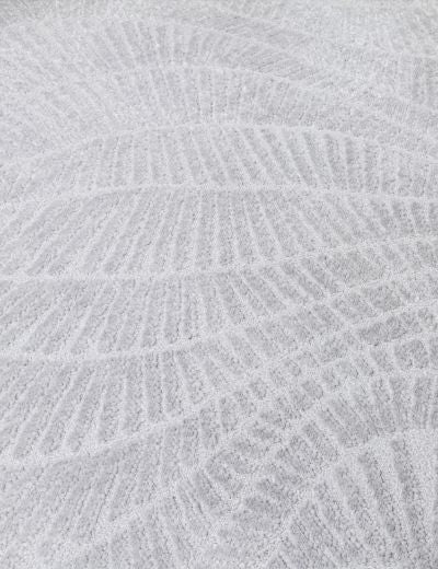 Elements Zahara - Grey