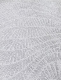 Elements Zahara - Grey