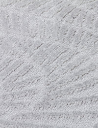Elements Zahara - Grey rug, photo 8