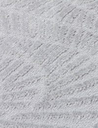 Elements Zahara - Grey