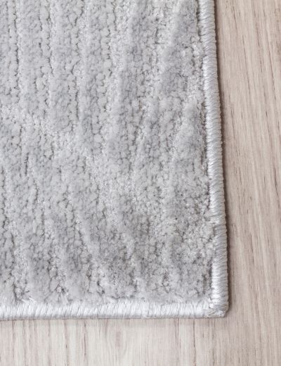 Elements Zahara - Grey