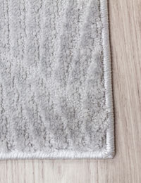 Elements Zahara - Grey