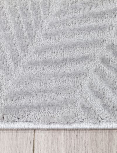 Elements Zahara - Grey