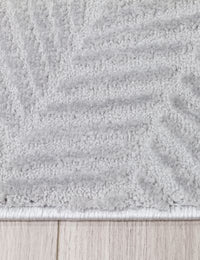 Elements Zahara - Grey