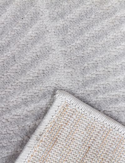 Elements Zahara - Grey