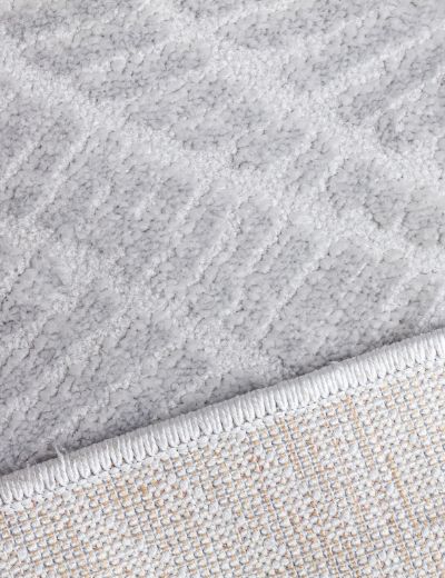 Elements Zahara - Grey