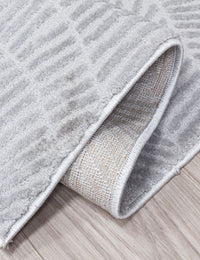 Elements Zahara - Grey