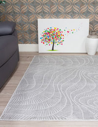 Elements Zahara - Grey