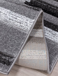 Samba Levels - Grey rug, photo 4