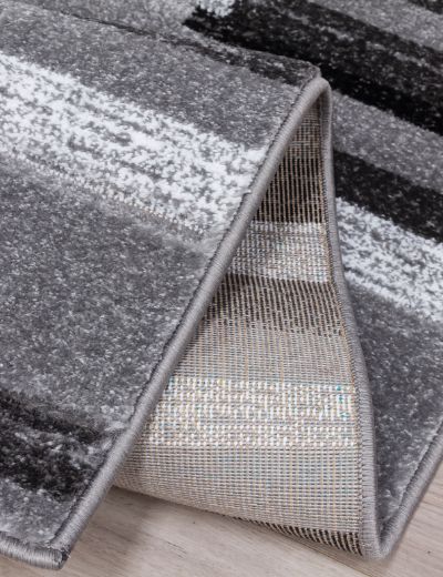 Samba Levels - Grey