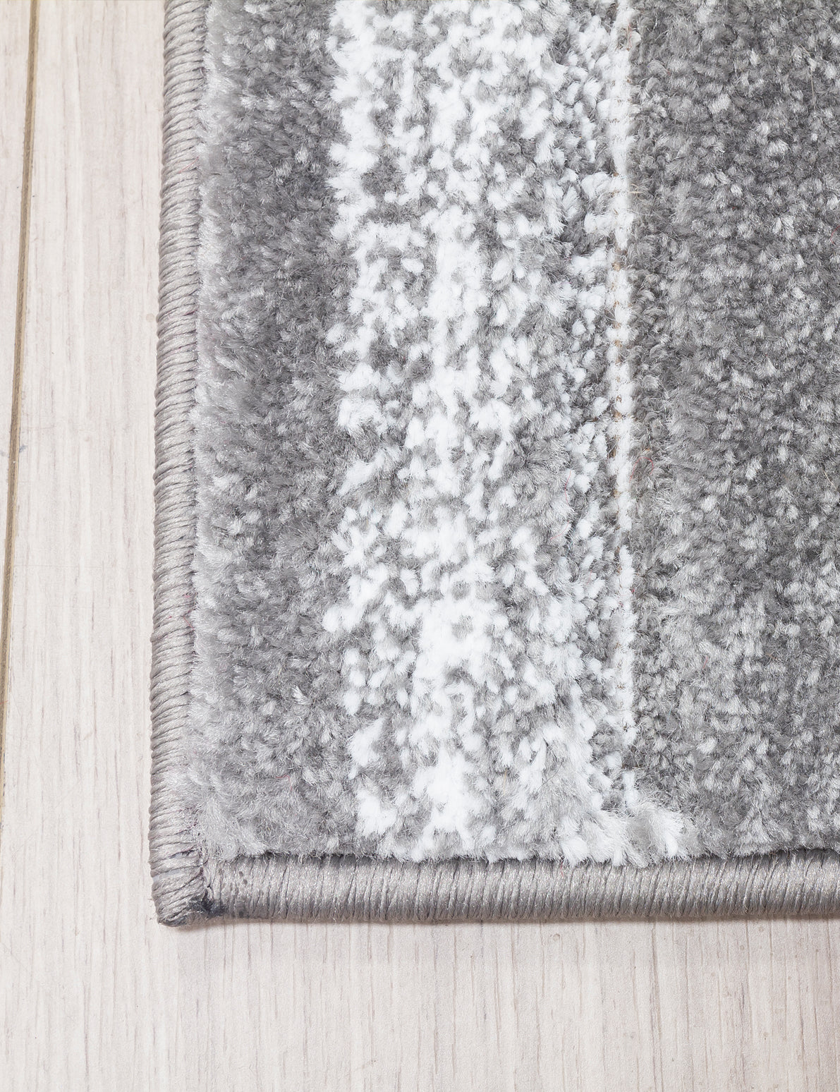 Samba Levels - Ochre rug, photo 7