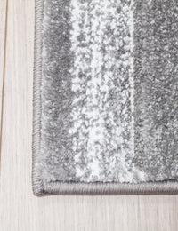 Samba Levels - Ochre rug, photo 7