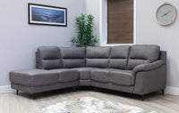Abbie Grey sofa, photo 8