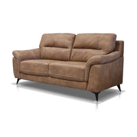 Abbie Saddle sofa, photo 6