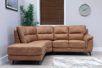 Abbie Saddle sofa, photo 7