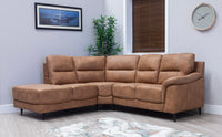 Abbie Saddle sofa, photo 8