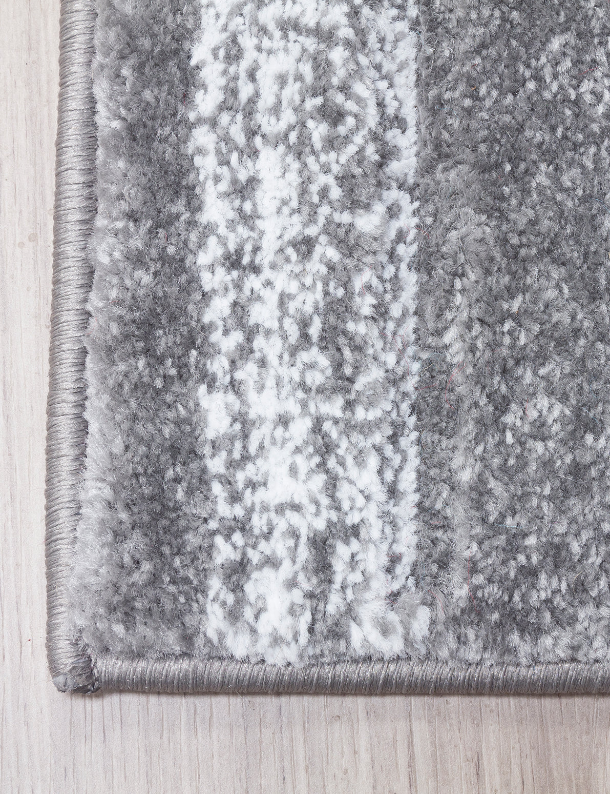 Samba Levels - Teal rug, photo 8