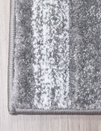 Samba Levels - Teal rug, photo 8