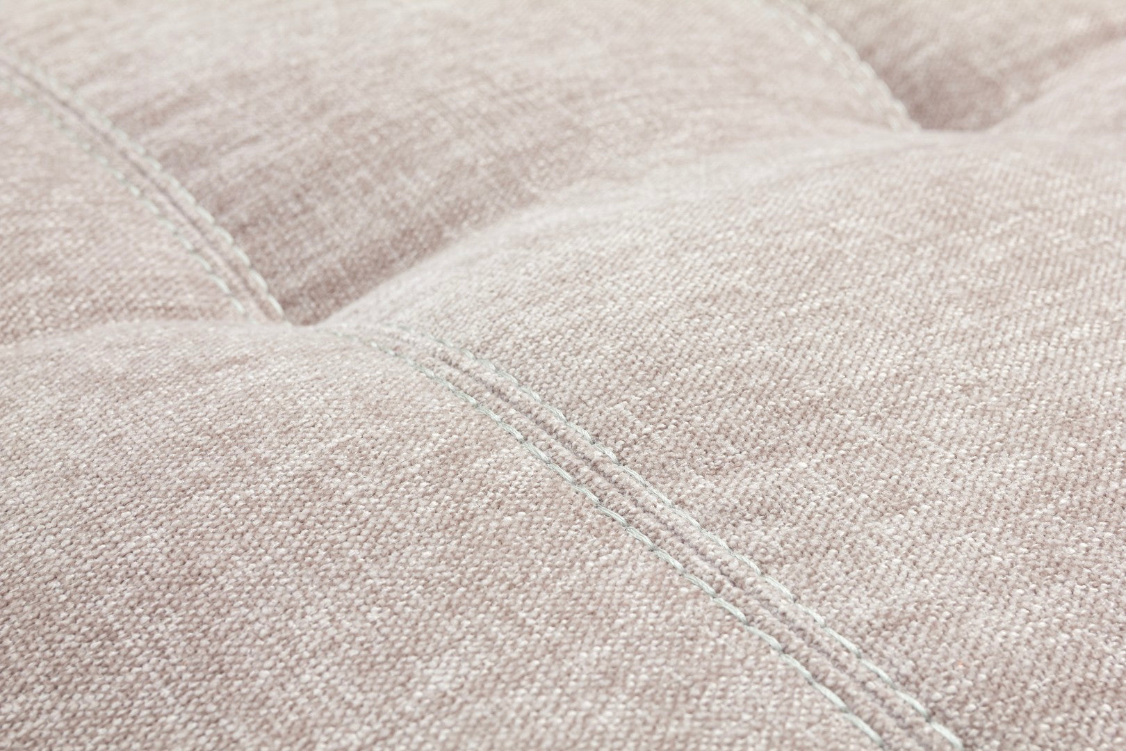 Occasional Axis Nature Champagne