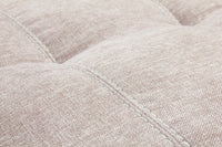 Occasional Axis Nature Champagne