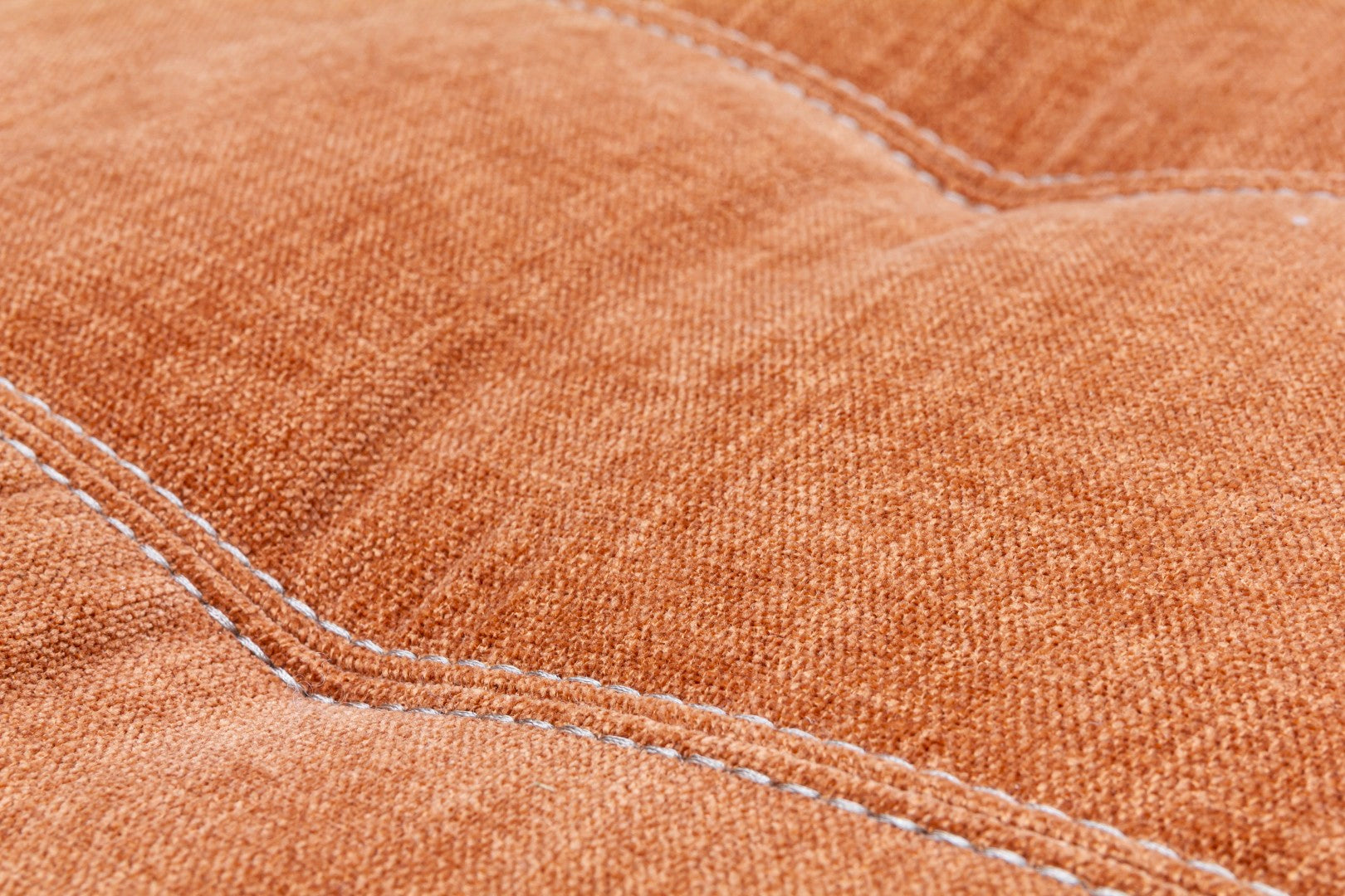 Occasional Axis Nature Copper