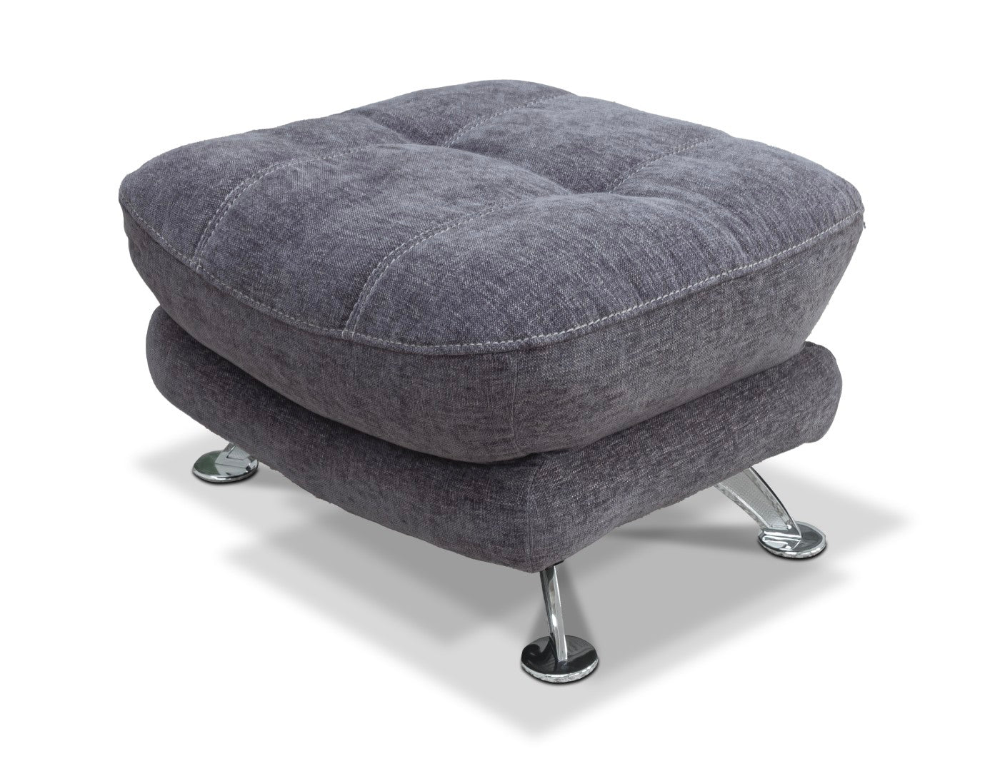 Occasional Axis Nature Dark Grey