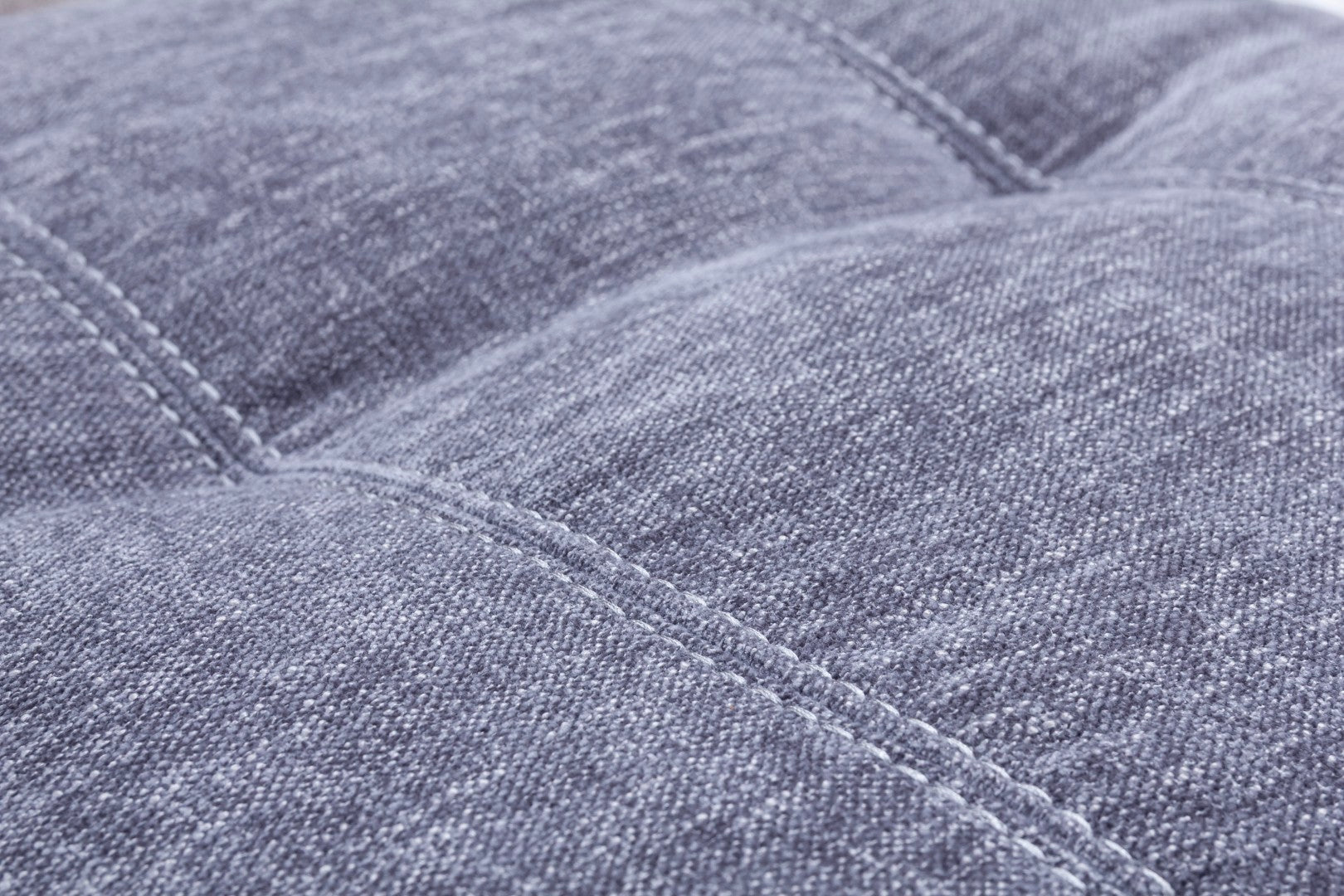 Occasional Axis Nature Dark Grey