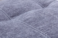 Occasional Axis Nature Dark Grey