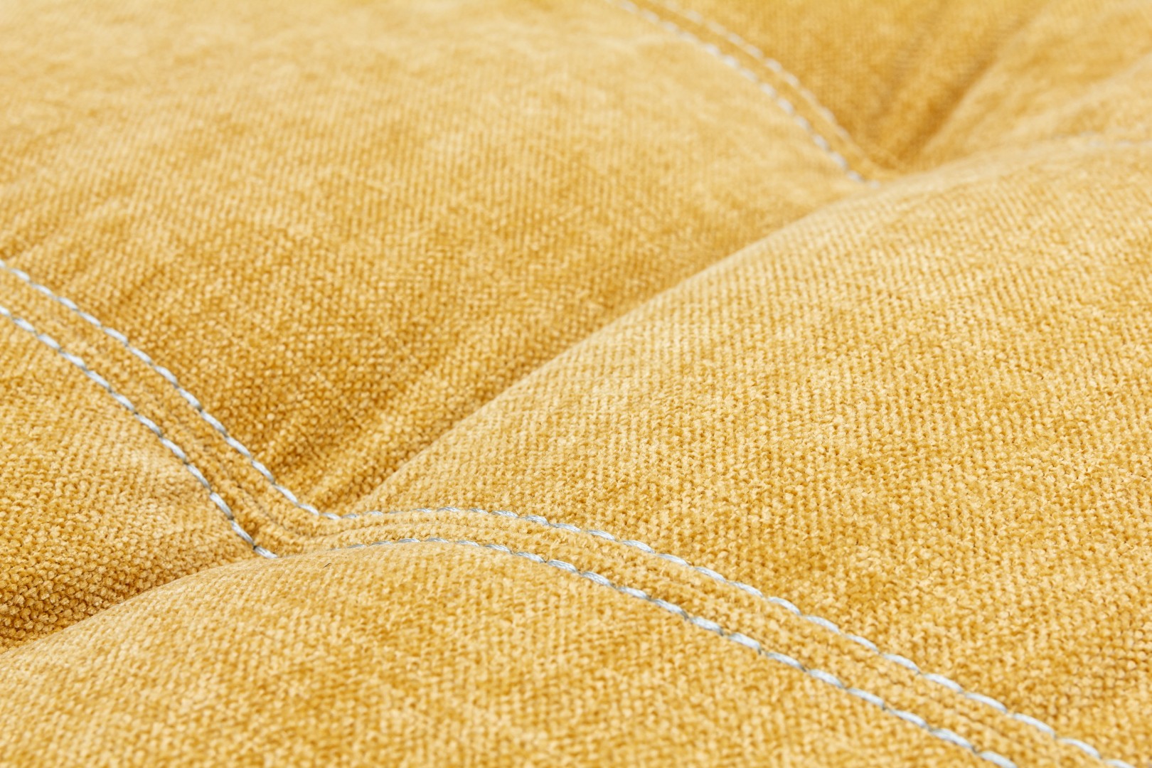 Occasional Axis Nature Ochre