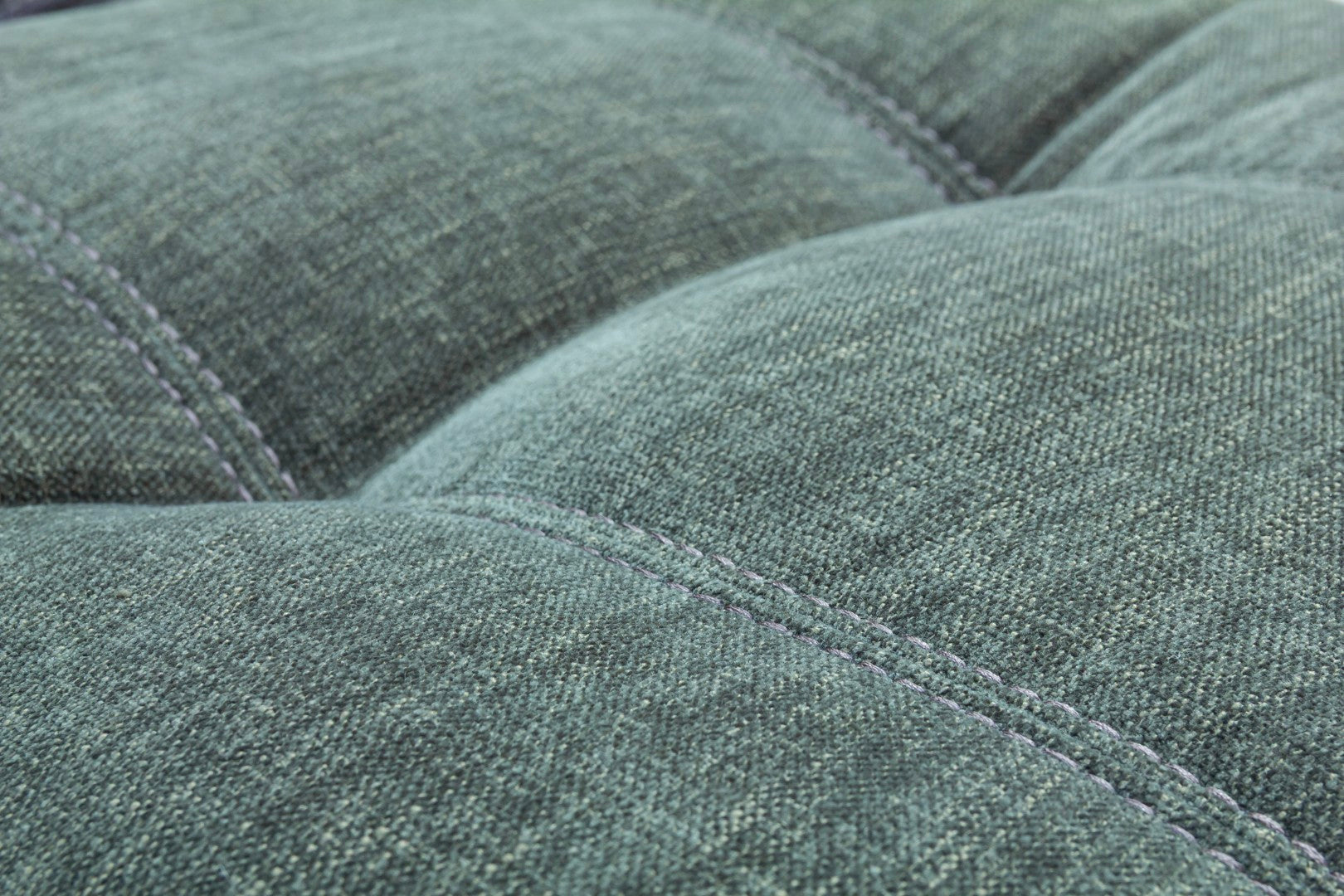 Occasional Axis Nature Sage Green