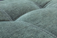 Occasional Axis Nature Sage Green