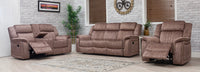 Gresham Sand Corner sofa, photo 5