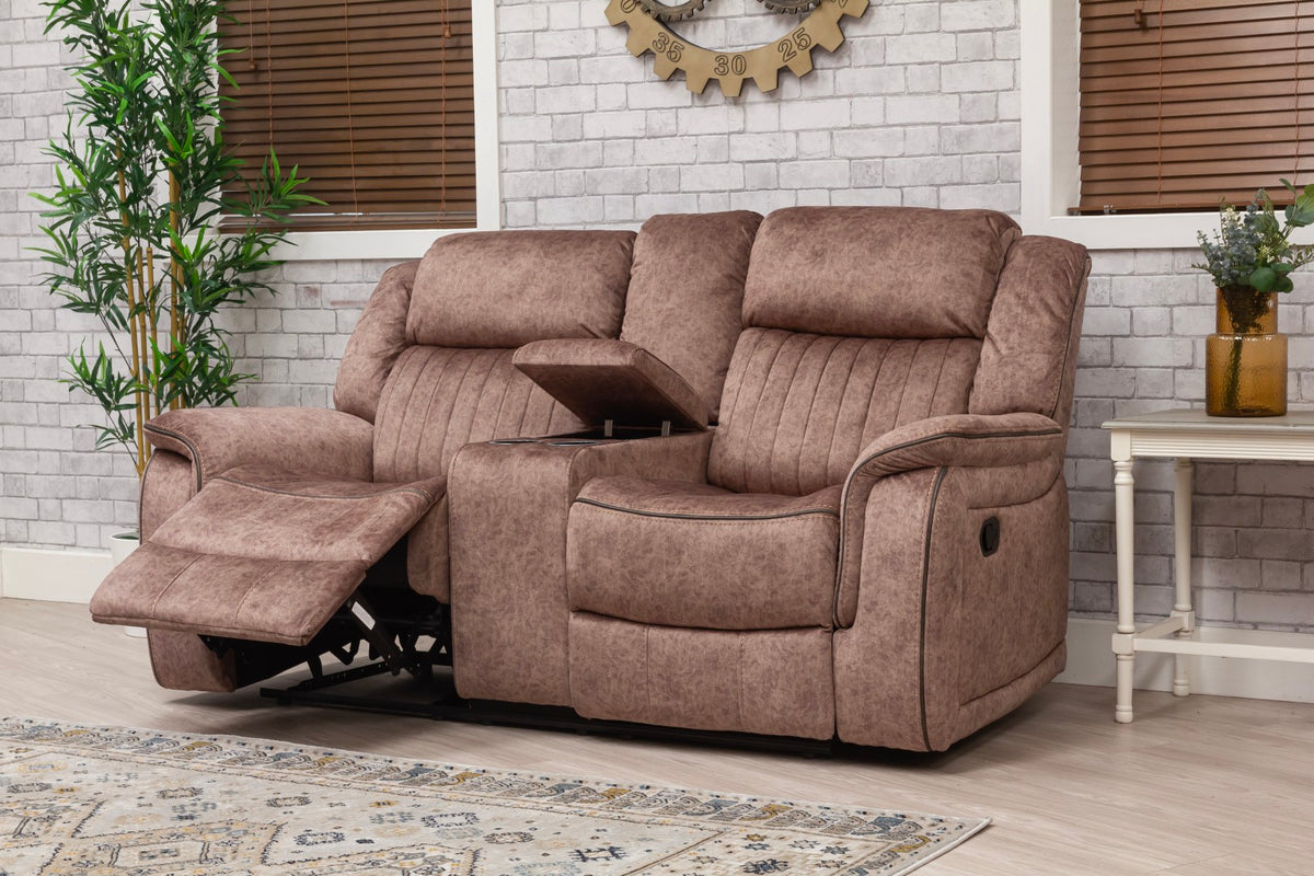 Gresham Sand Corner sofa, detail, photo 9
