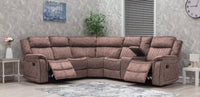 Gresham Sand sofa, photo 10