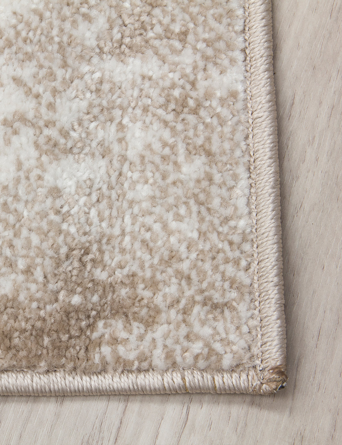 Casino Geo - Greige rug, photo 2