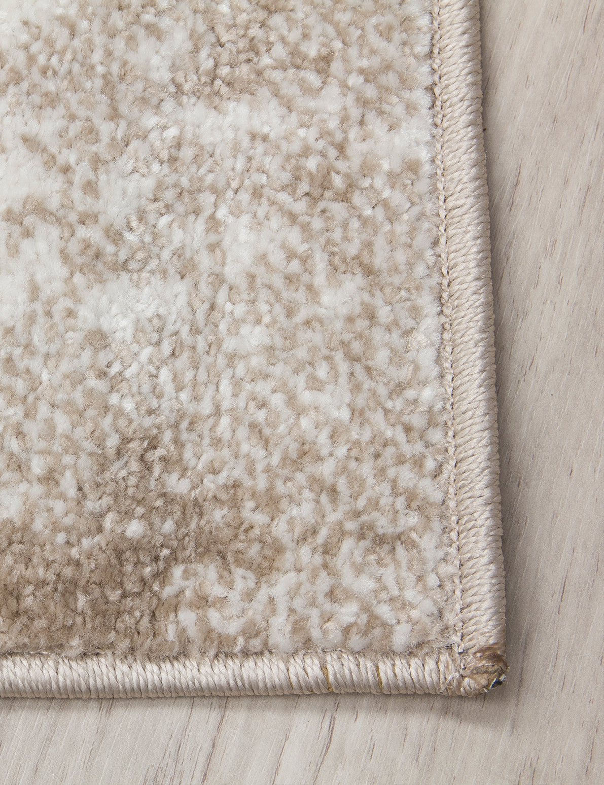Casino Geo - Greige rug, photo 2