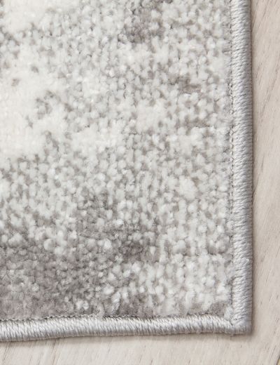 Casino Geo - Grey