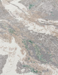 Casino Marble - Green