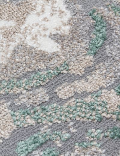 Casino Marble - Green