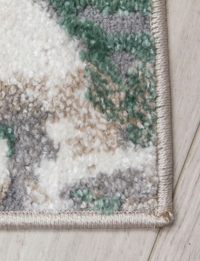 Casino Marble - Green