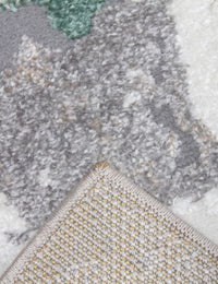 Casino Marble - Green