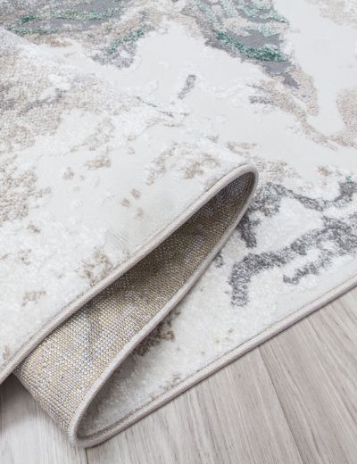 Casino Marble - Green