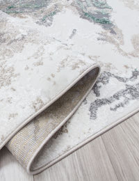 Casino Marble - Green