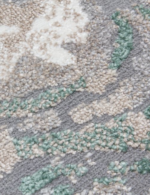 Casino Marble - Green