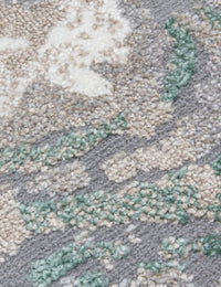 Casino Marble - Green